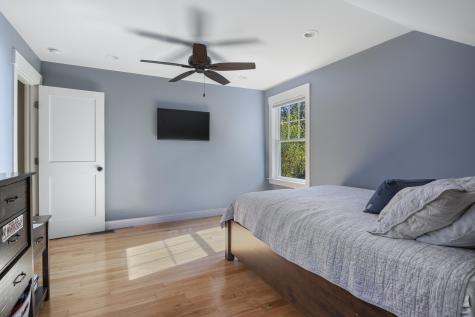 1007 Branch Road Wells ME 04090