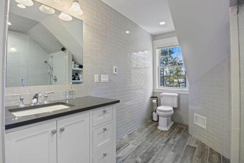 1007 Branch Road Wells ME 04090