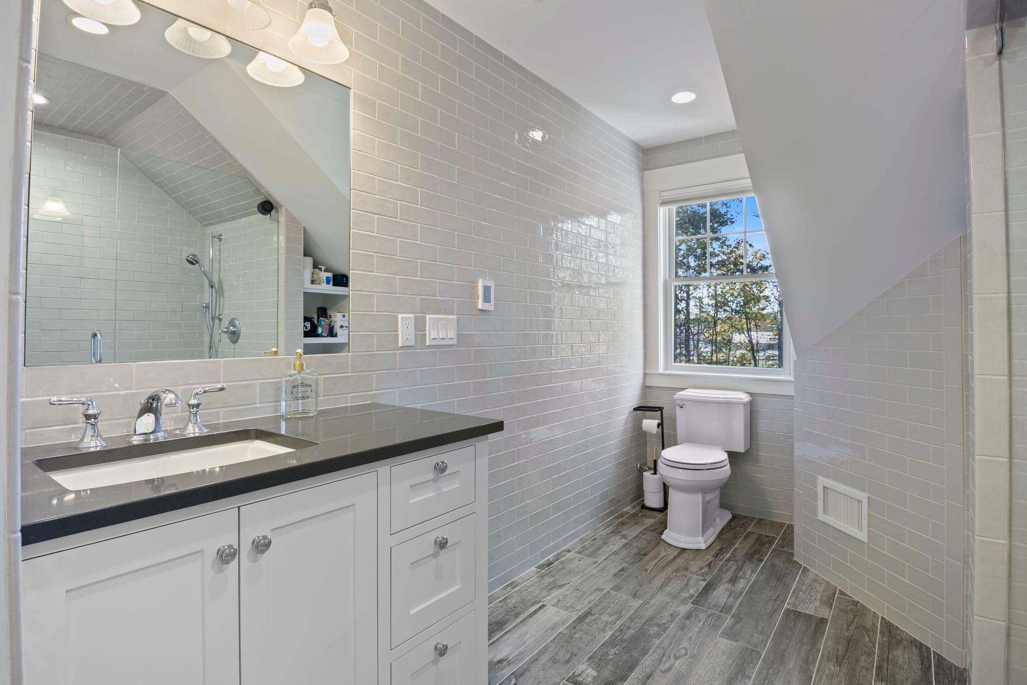 1007 Branch Road Wells ME 04090