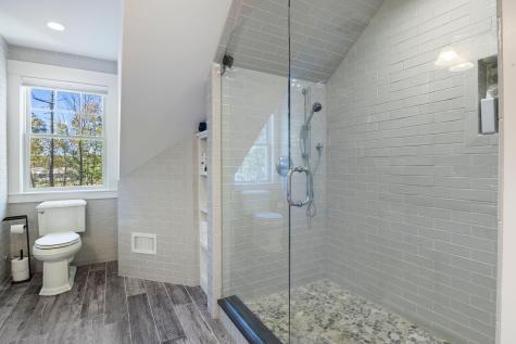 1007 Branch Road Wells ME 04090