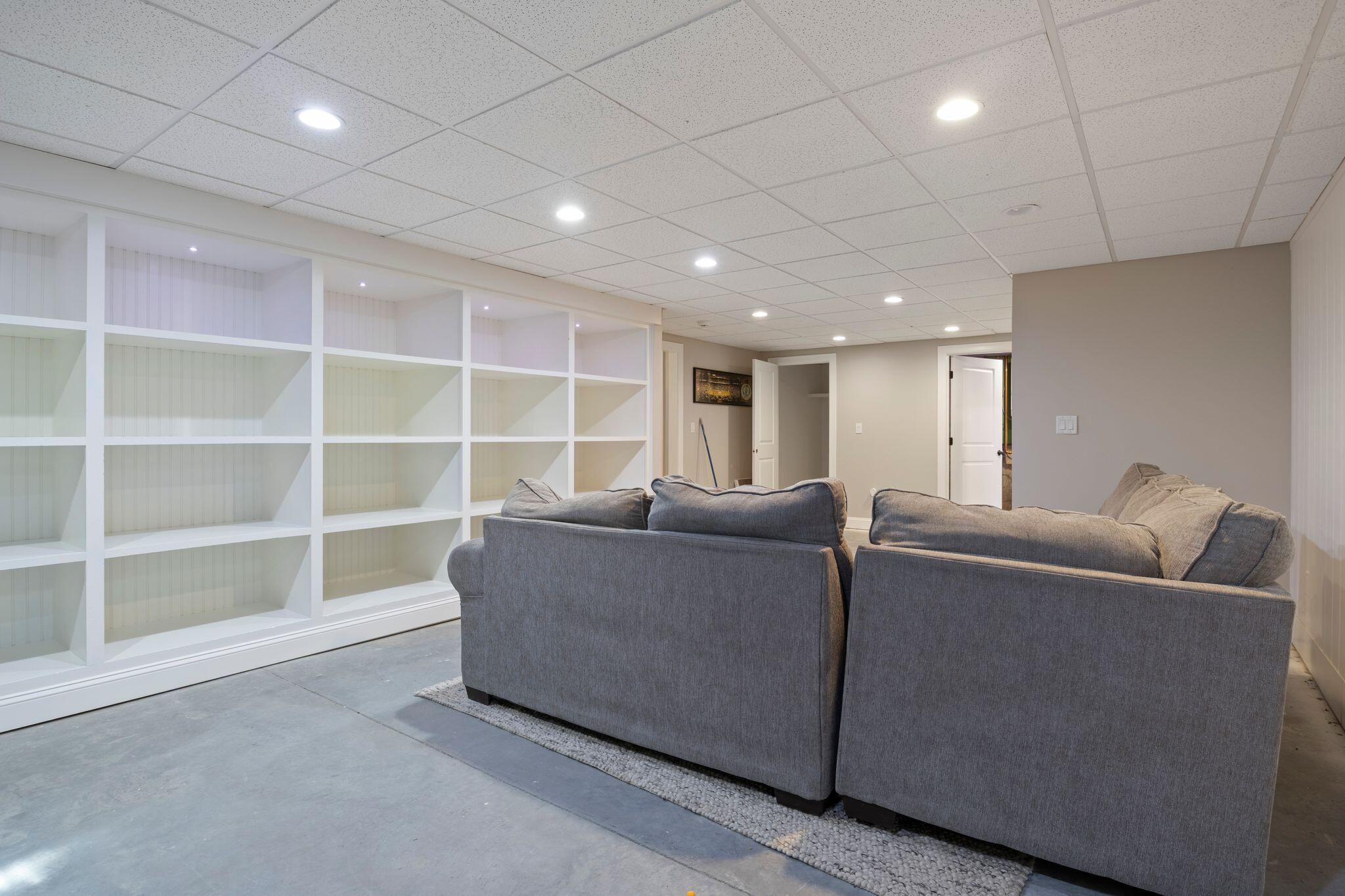 1007 Branch Road Wells ME 04090