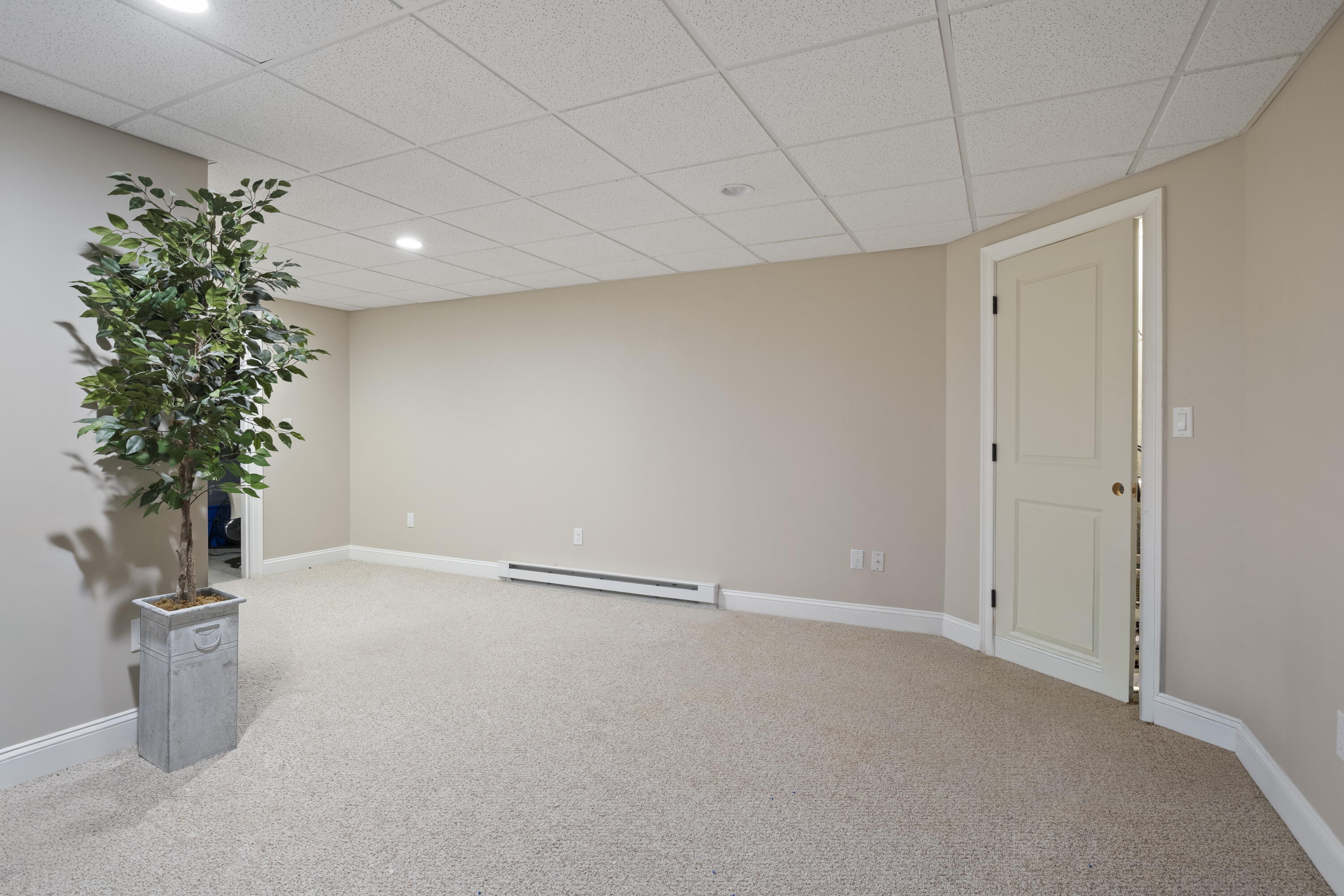 1007 Branch Road Wells ME 04090