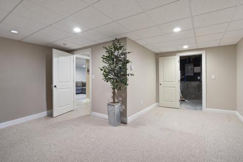 1007 Branch Road Wells ME 04090