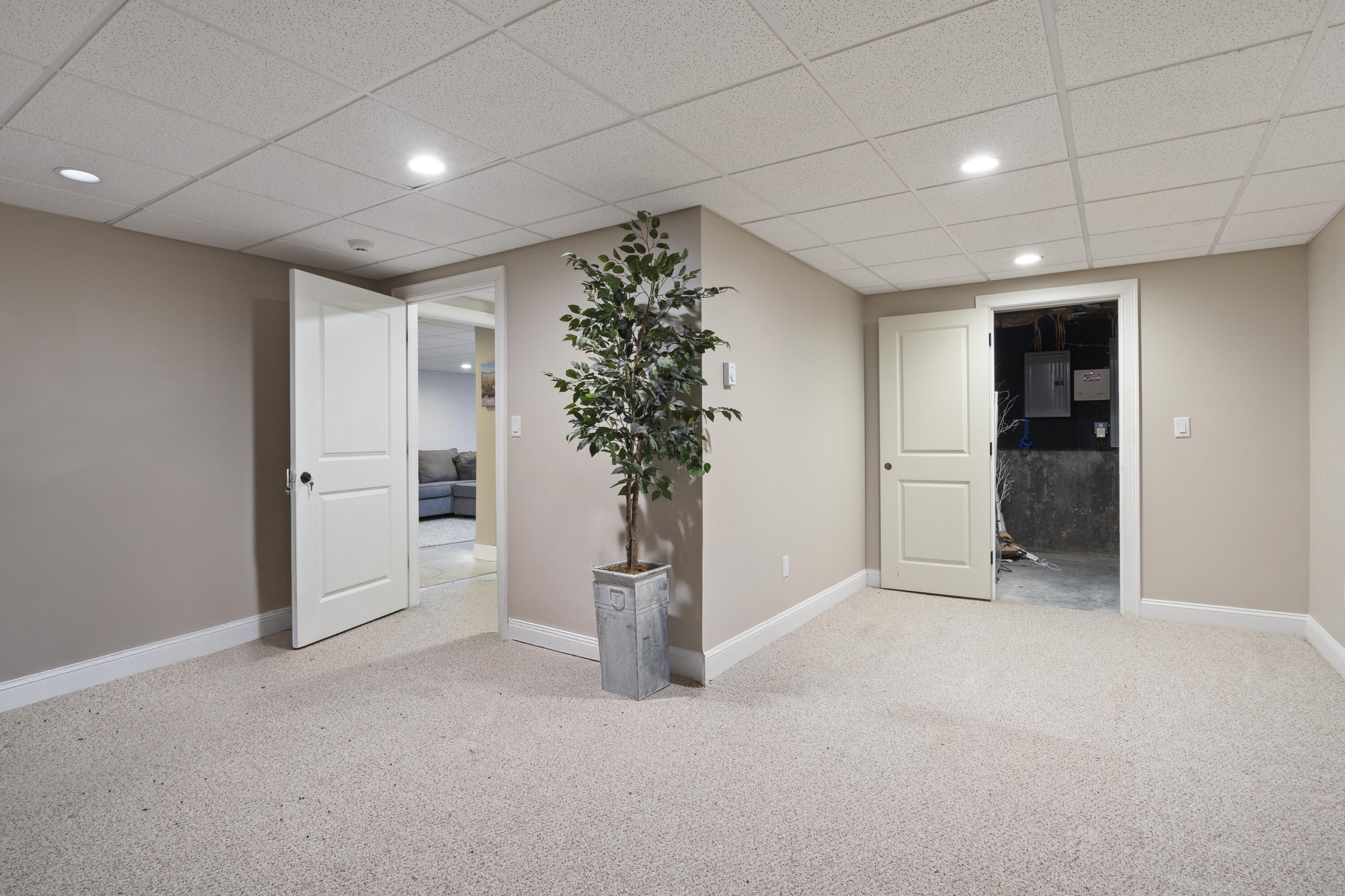 1007 Branch Road Wells ME 04090