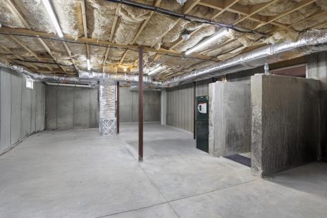 1007 Branch Road Wells ME 04090