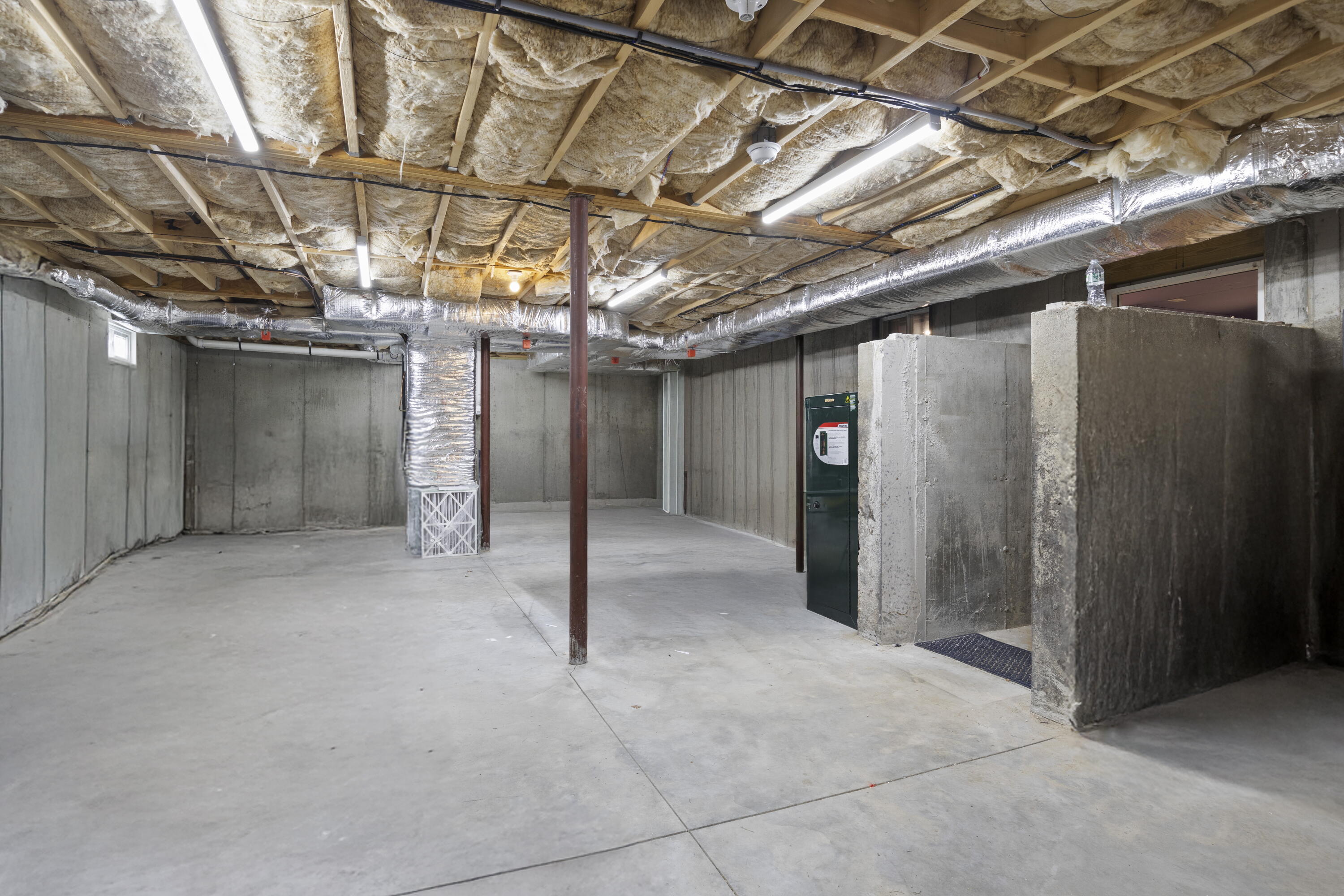 1007 Branch Road Wells ME 04090