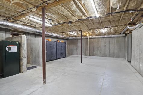 1007 Branch Road Wells ME 04090