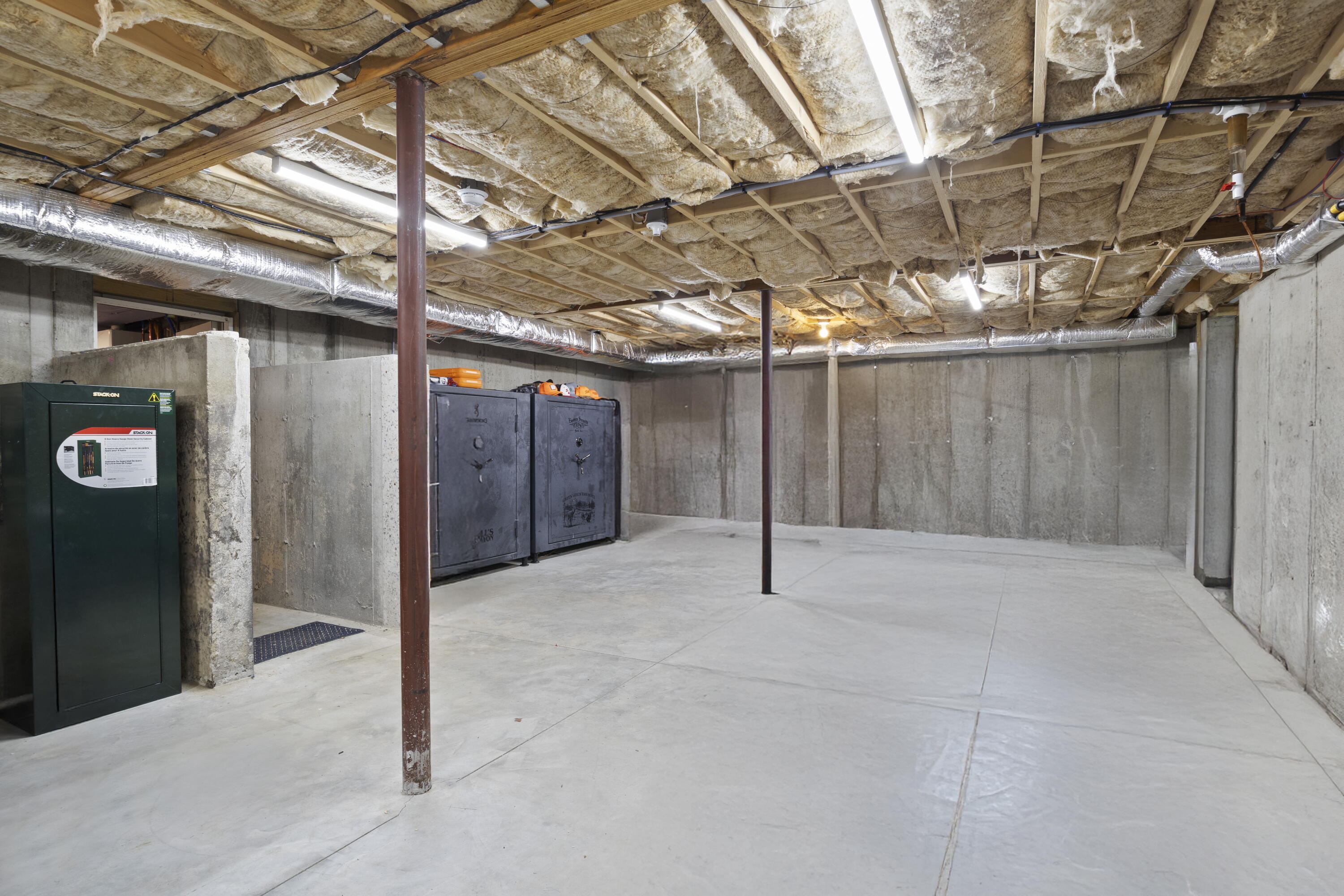 1007 Branch Road Wells ME 04090