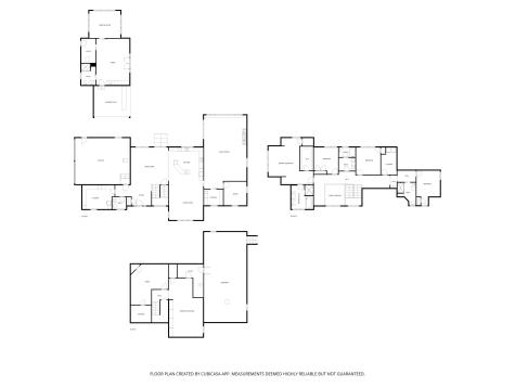 1007 Branch Road Wells ME 04090