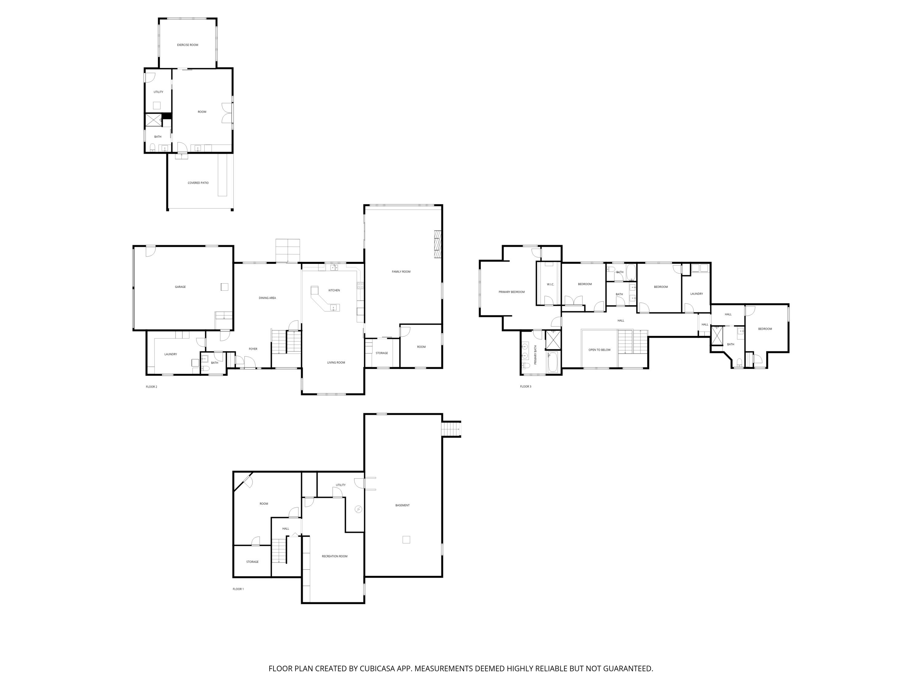 1007 Branch Road Wells ME 04090