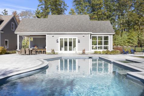 1007 Branch Road Wells ME 04090