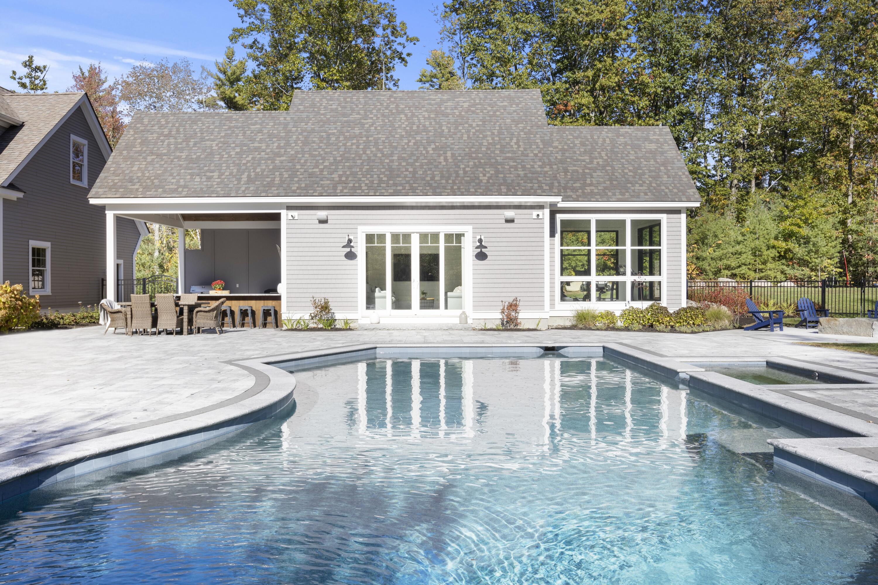 1007 Branch Road Wells ME 04090