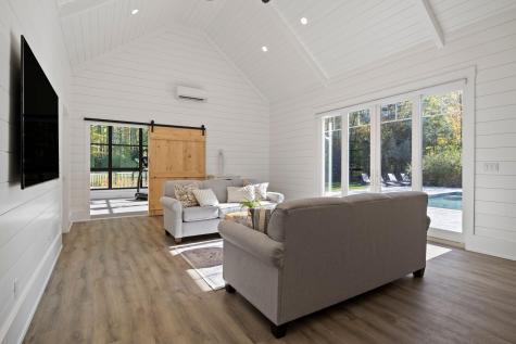 1007 Branch Road Wells ME 04090