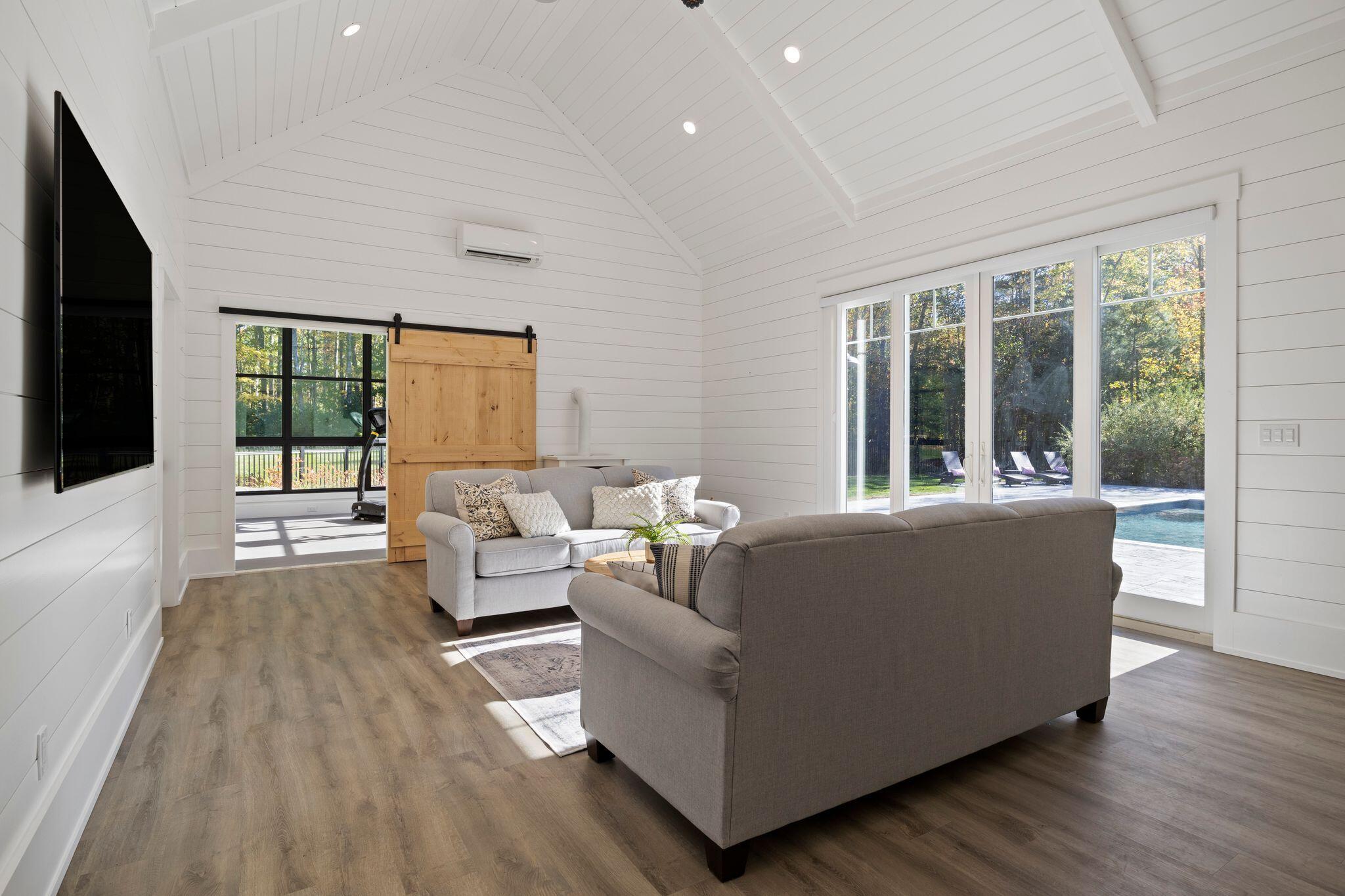 1007 Branch Road Wells ME 04090