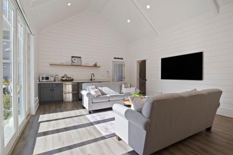 1007 Branch Road Wells ME 04090