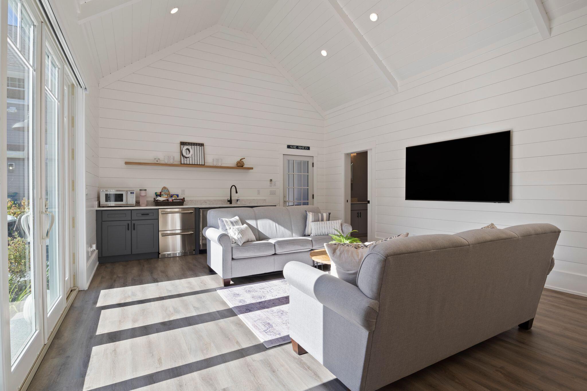 1007 Branch Road Wells ME 04090