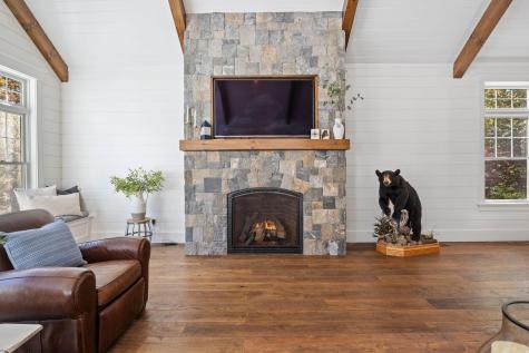 1007 Branch Road Wells ME 04090