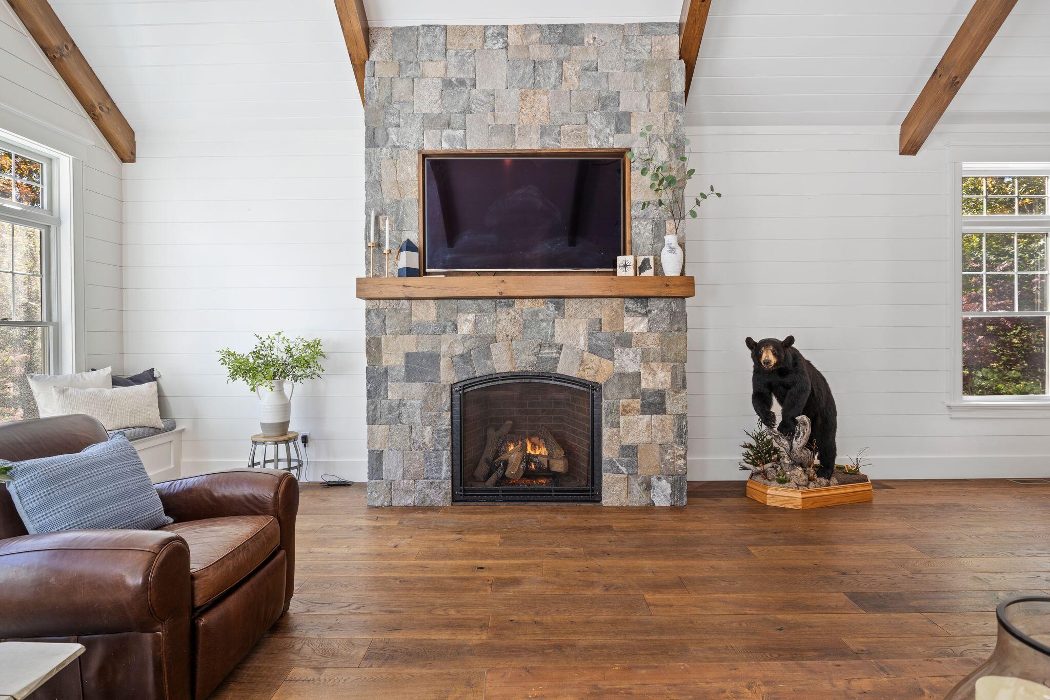 1007 Branch Road Wells ME 04090