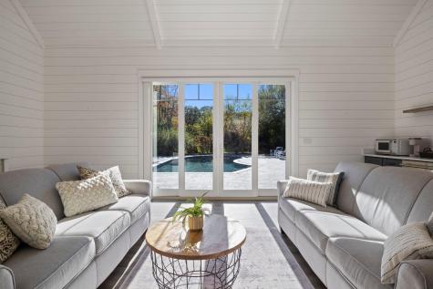 1007 Branch Road Wells ME 04090