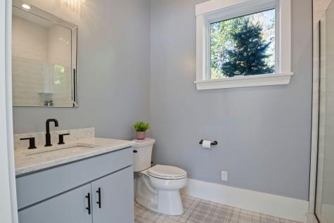 1007 Branch Road Wells ME 04090