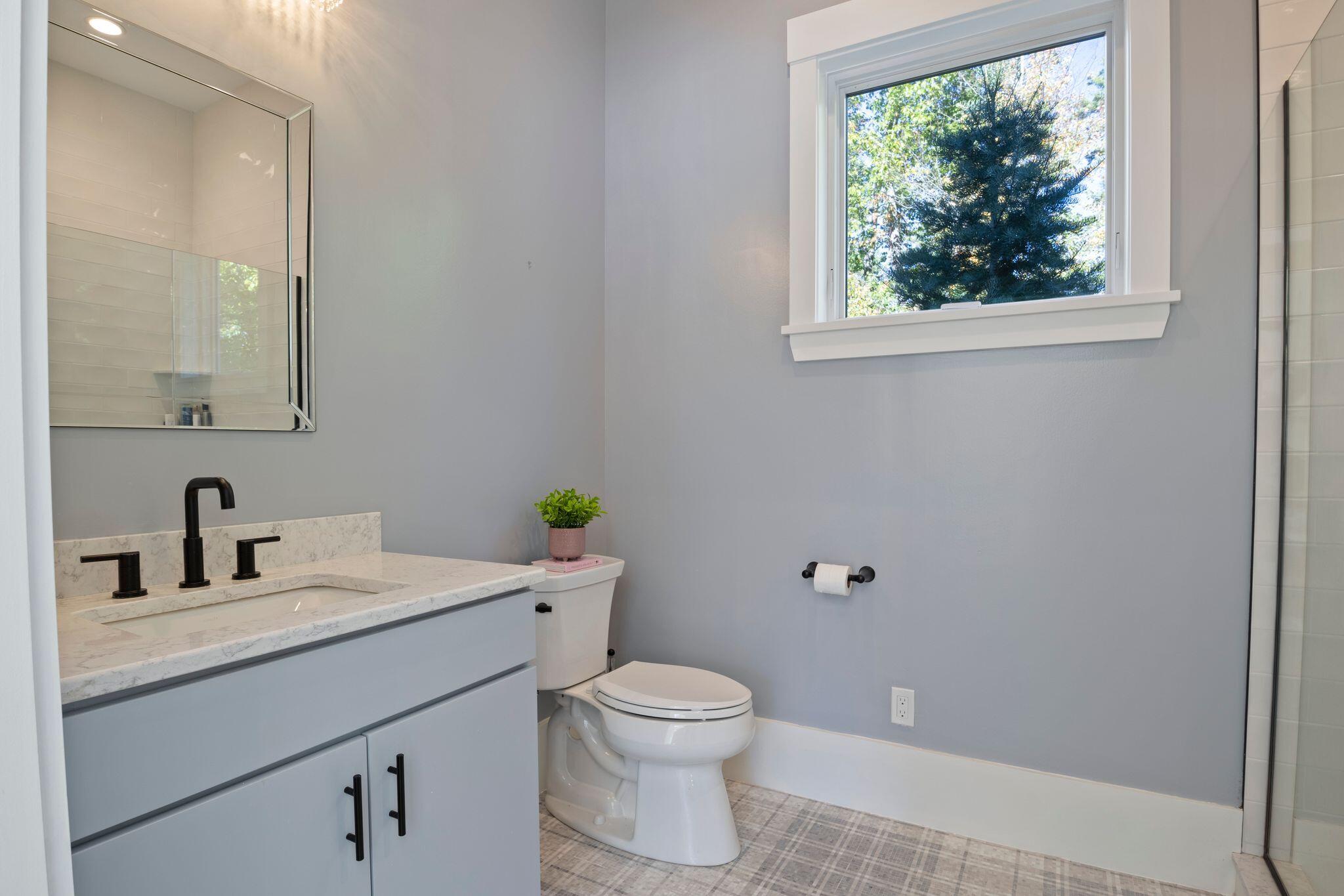 1007 Branch Road Wells ME 04090