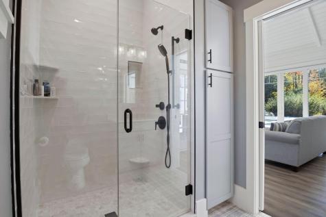 1007 Branch Road Wells ME 04090