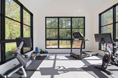 1007 Branch Road Wells ME 04090