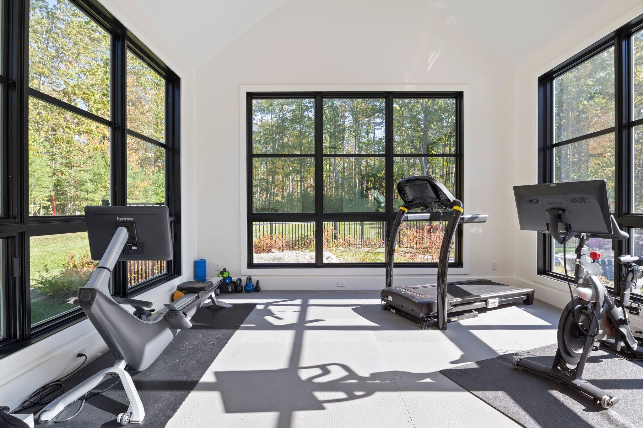 1007 Branch Road Wells ME 04090