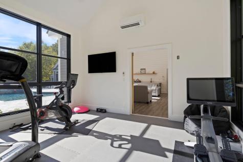 1007 Branch Road Wells ME 04090