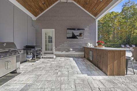 1007 Branch Road Wells ME 04090