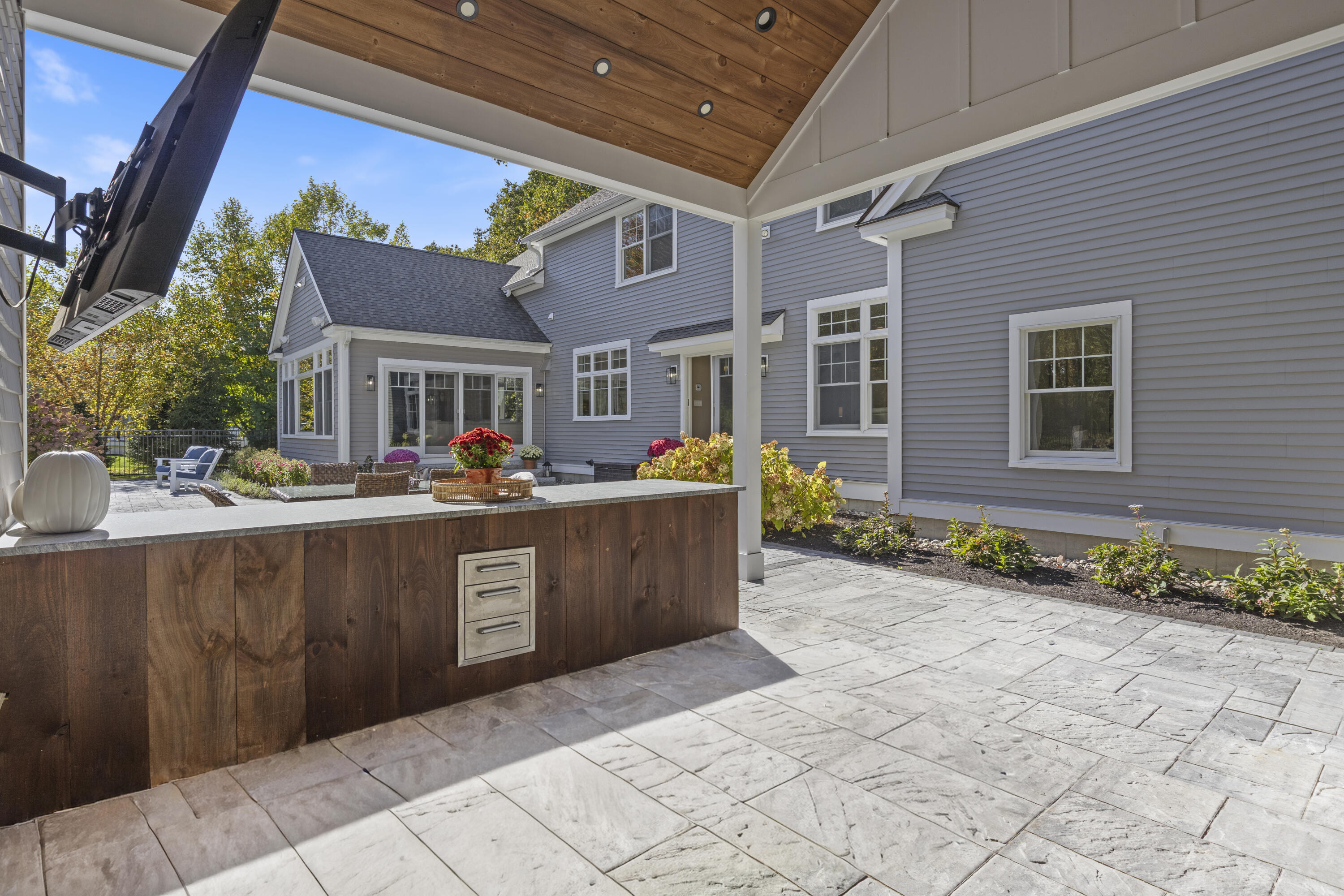 1007 Branch Road Wells ME 04090