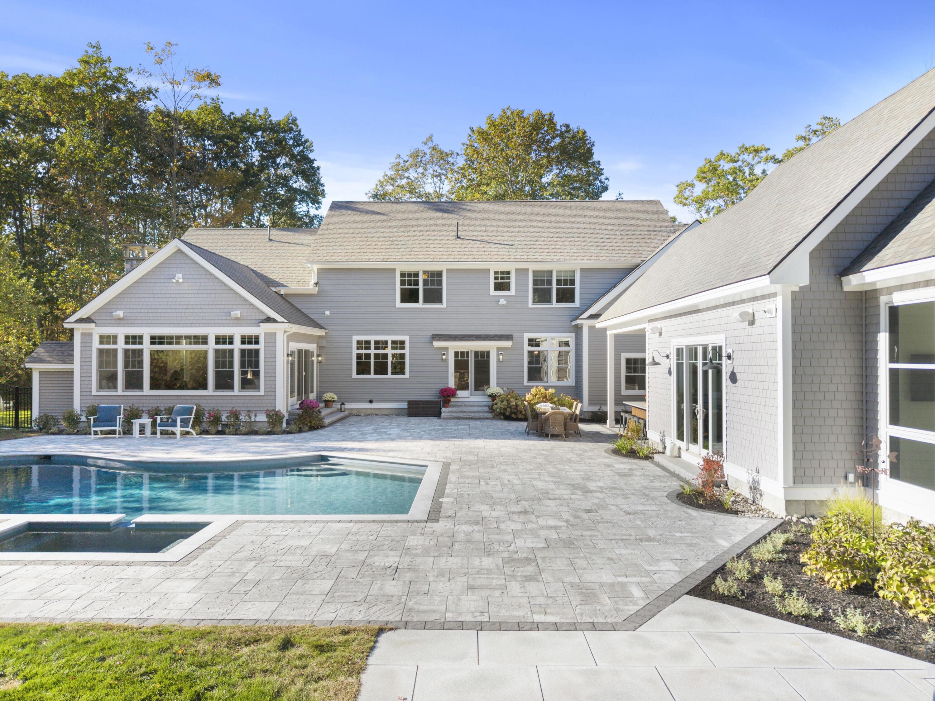 1007 Branch Road Wells ME 04090