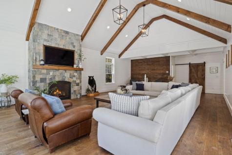 1007 Branch Road Wells ME 04090