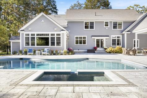 1007 Branch Road Wells ME 04090