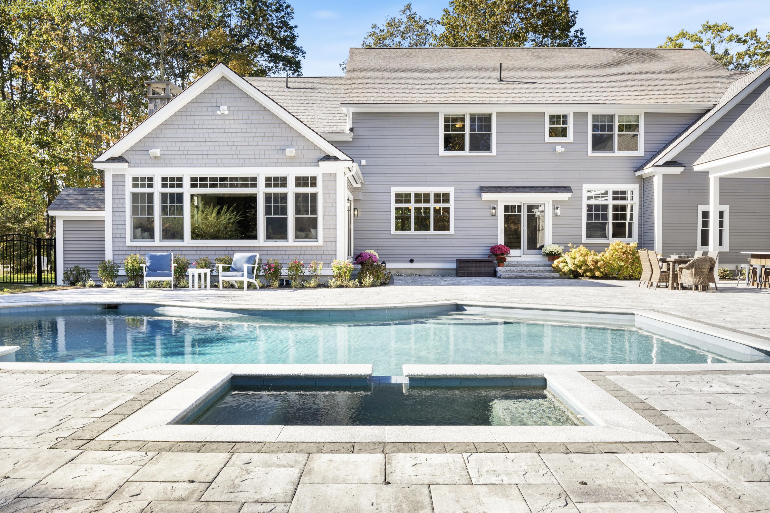 1007 Branch Road Wells ME 04090