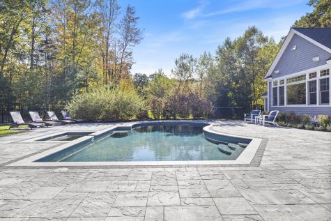 1007 Branch Road Wells ME 04090