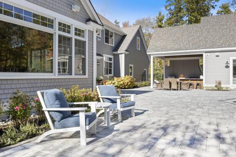 1007 Branch Road Wells ME 04090