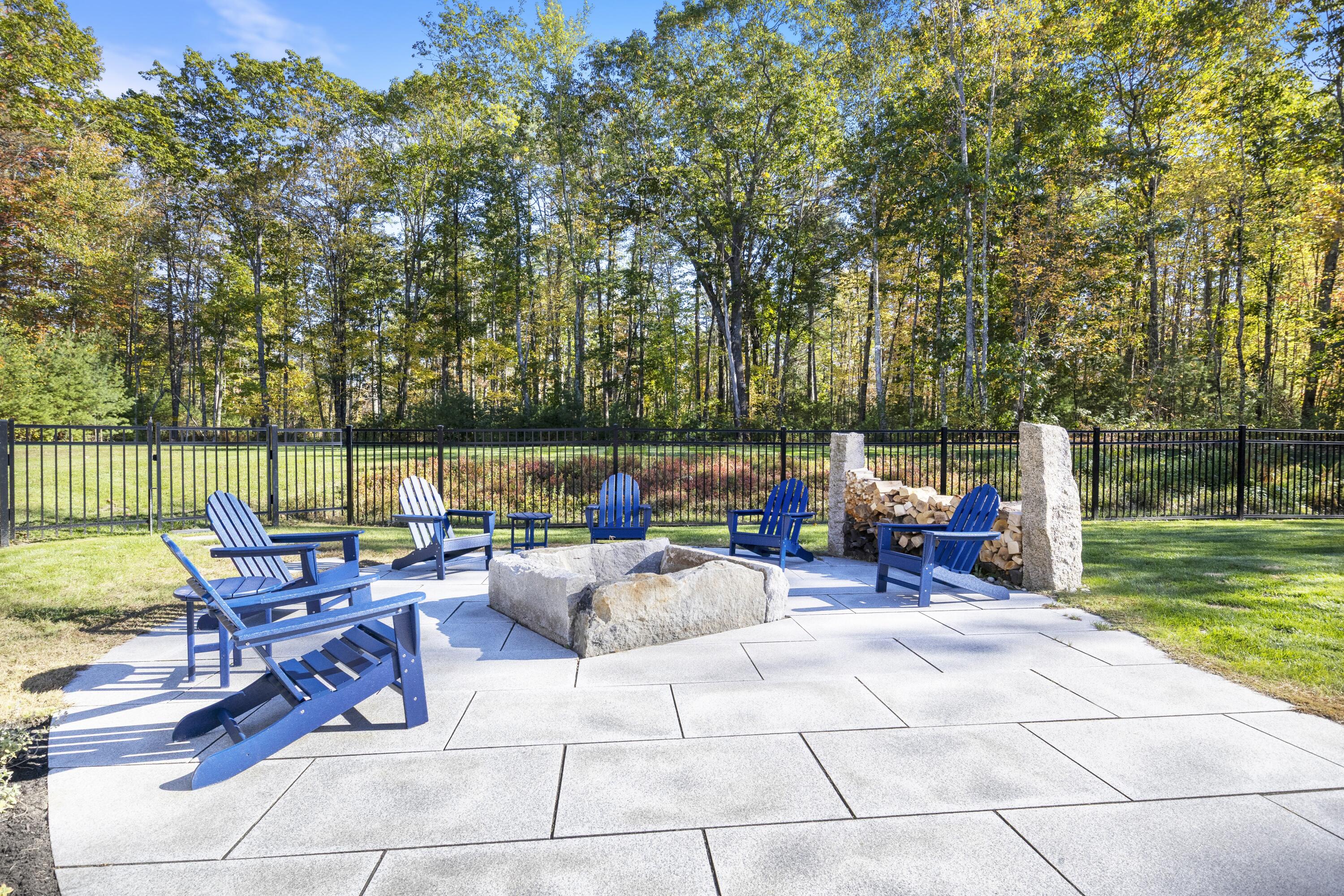 1007 Branch Road Wells ME 04090