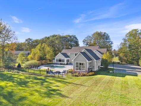 1007 Branch Road Wells ME 04090