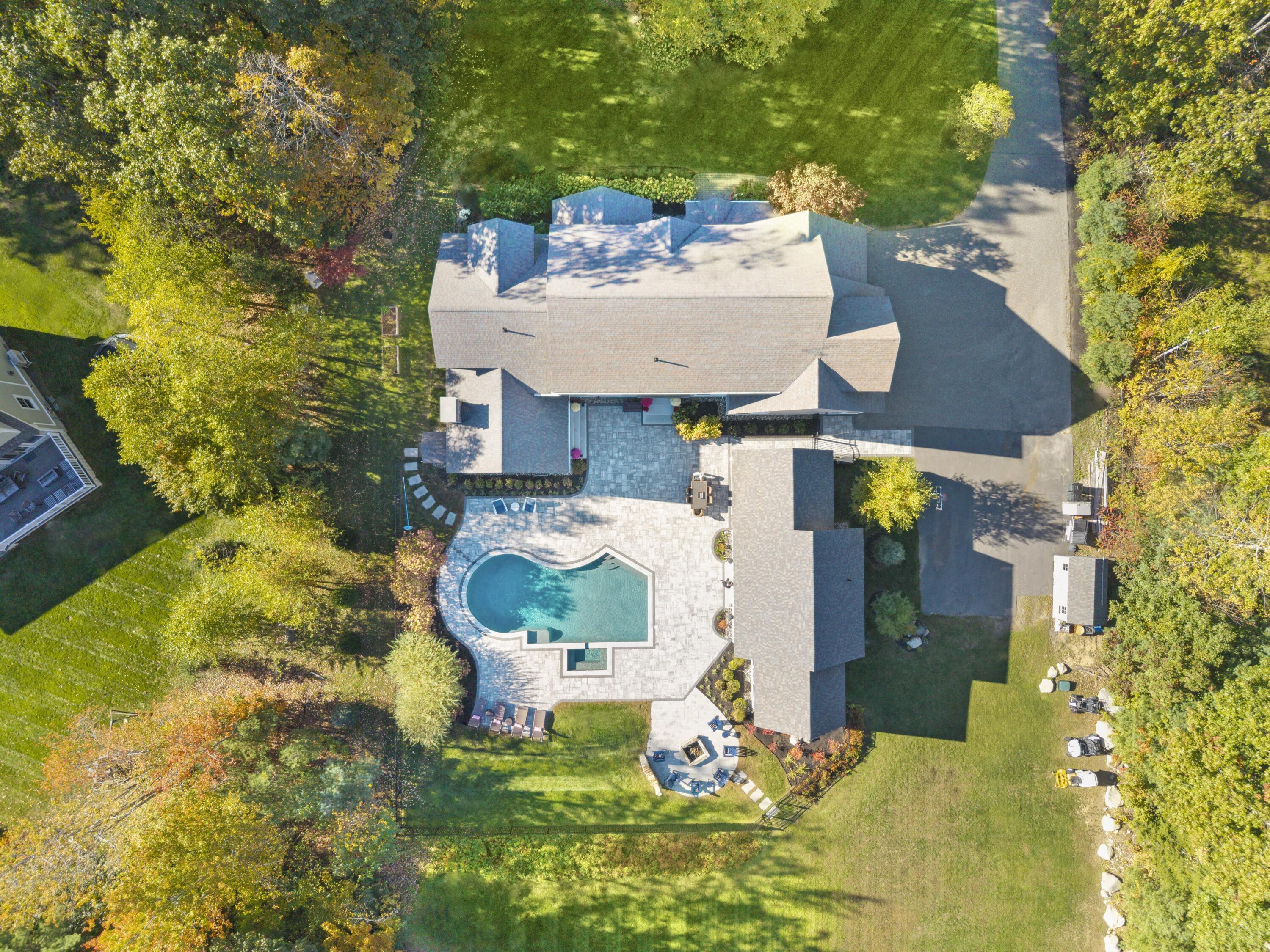 1007 Branch Road Wells ME 04090