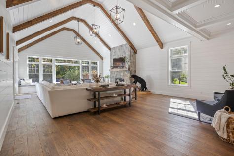 1007 Branch Road Wells ME 04090