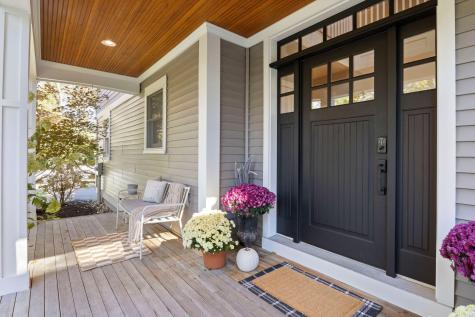 1007 Branch Road Wells ME 04090