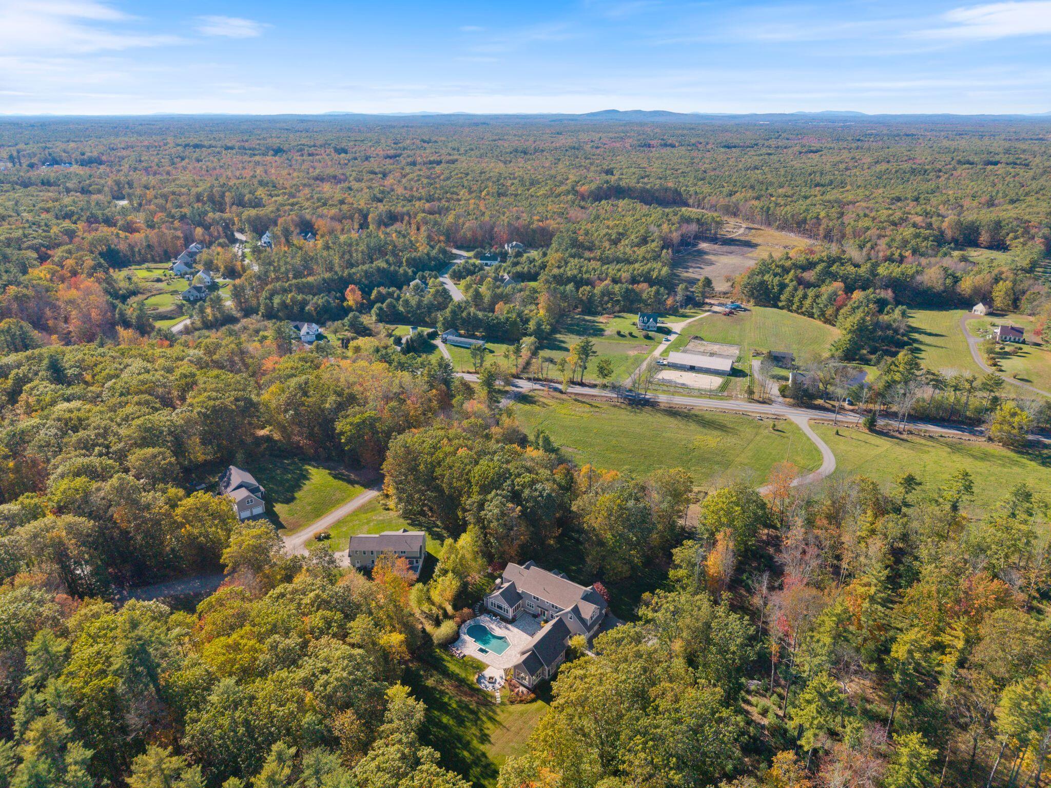 1007 Branch Road Wells ME 04090