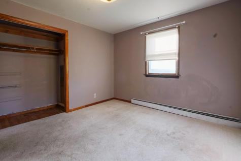 62 Litchfield Road Bowdoin ME 04287