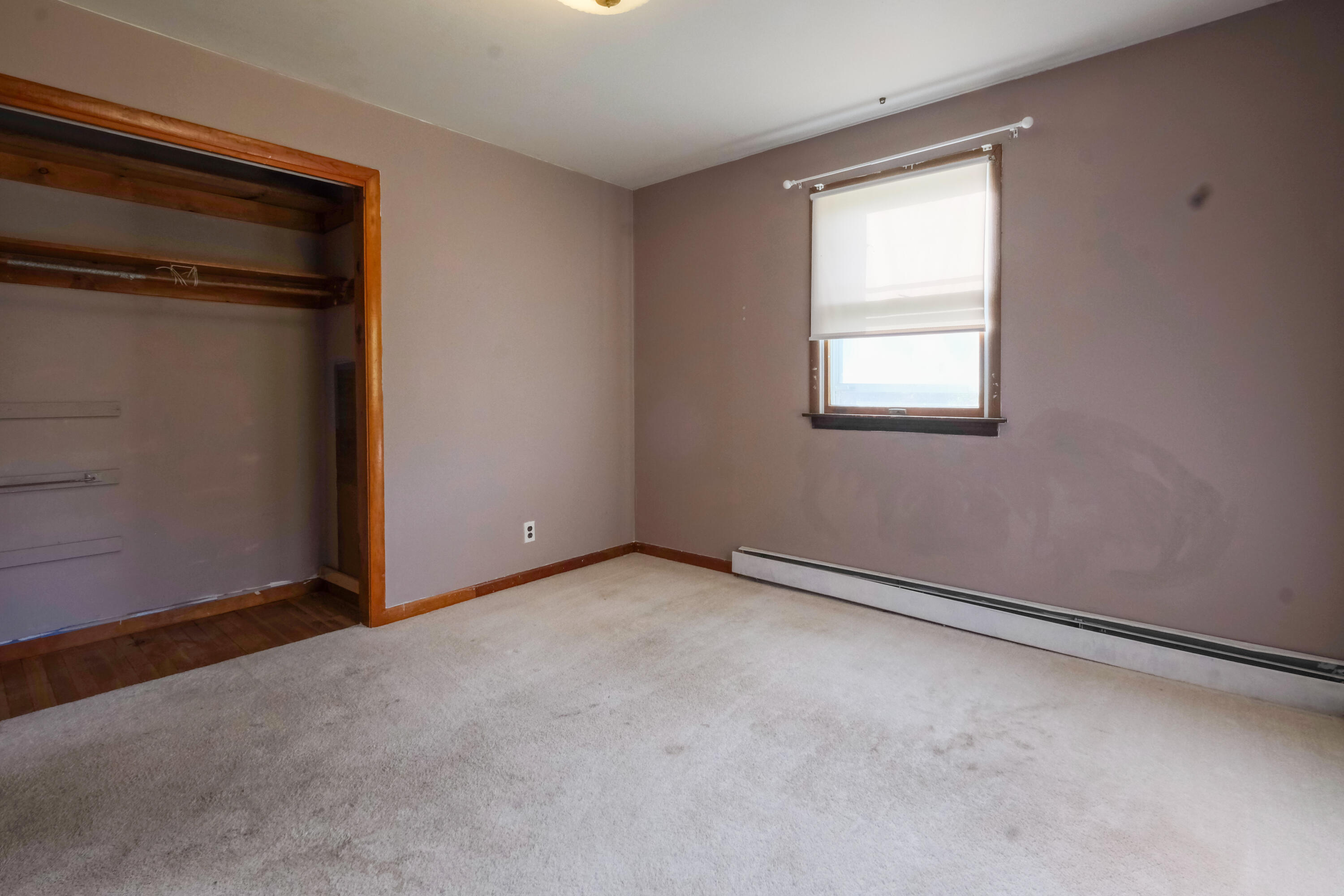 62 Litchfield Road Bowdoin ME 04287