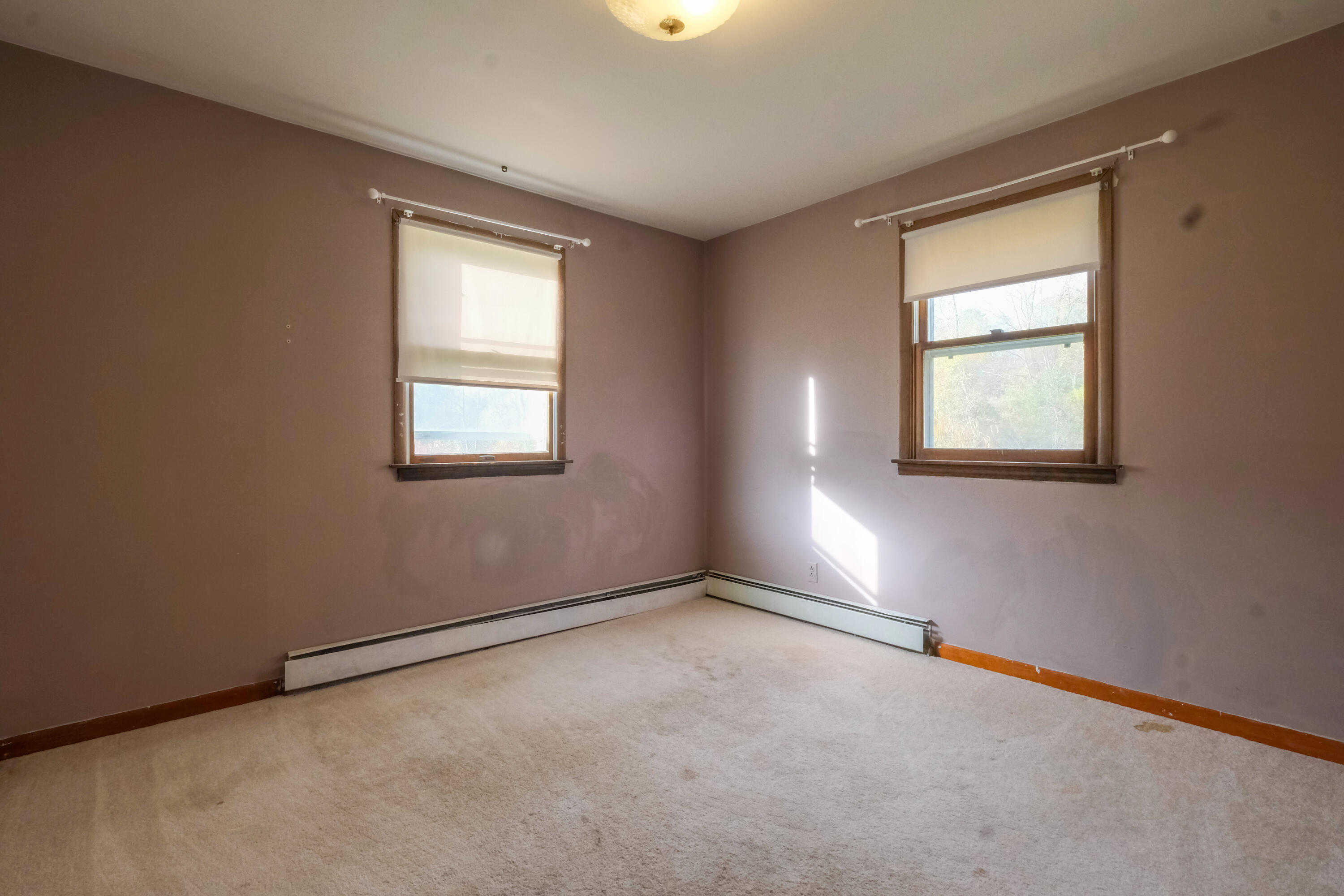 62 Litchfield Road Bowdoin ME 04287