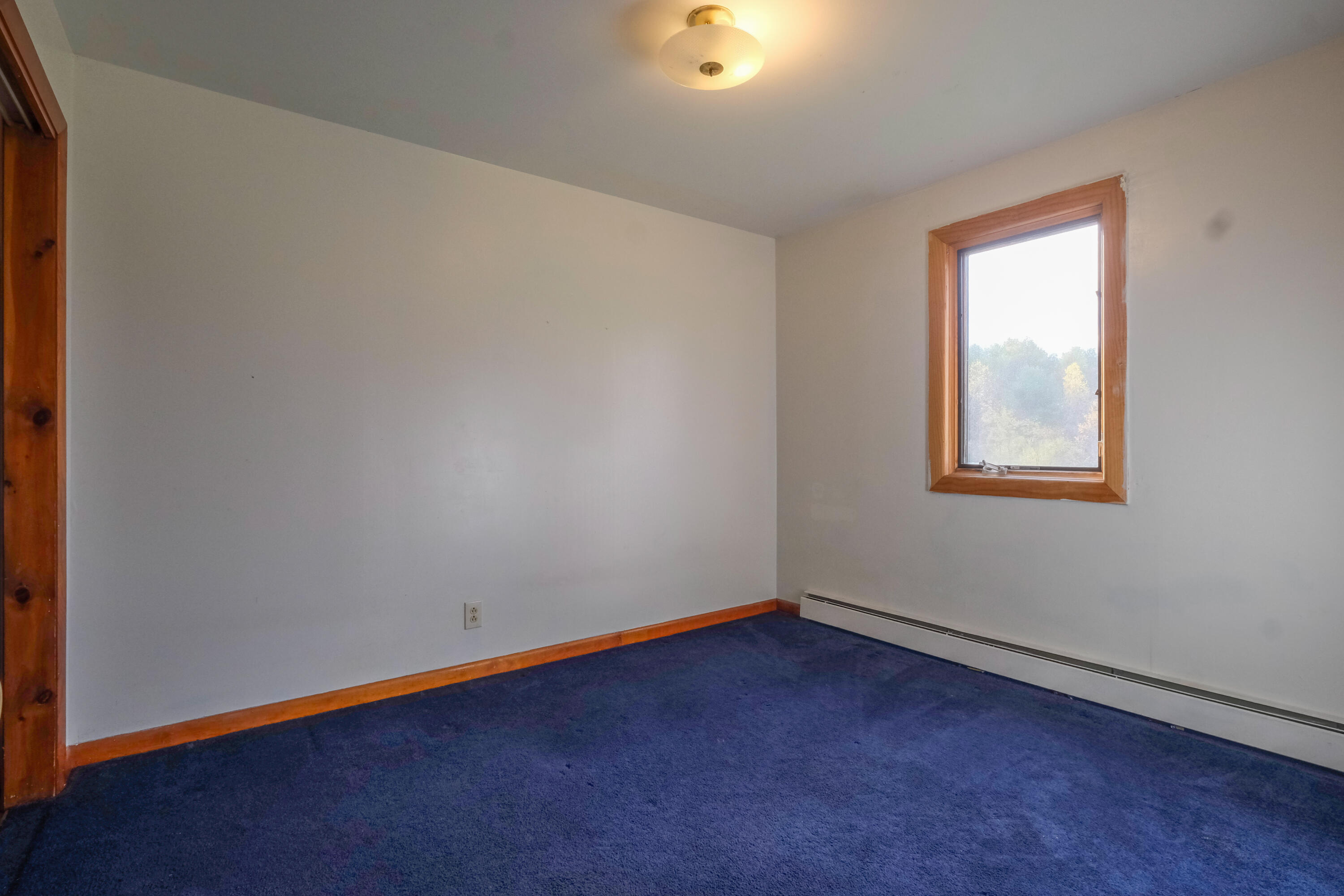 62 Litchfield Road Bowdoin ME 04287