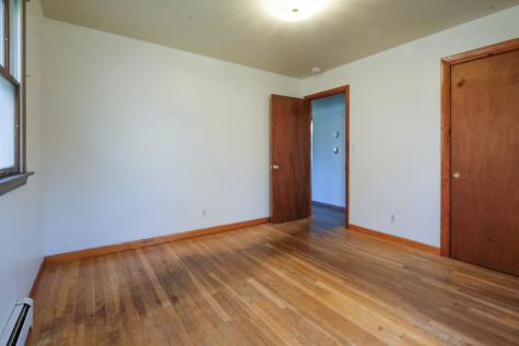 62 Litchfield Road Bowdoin ME 04287