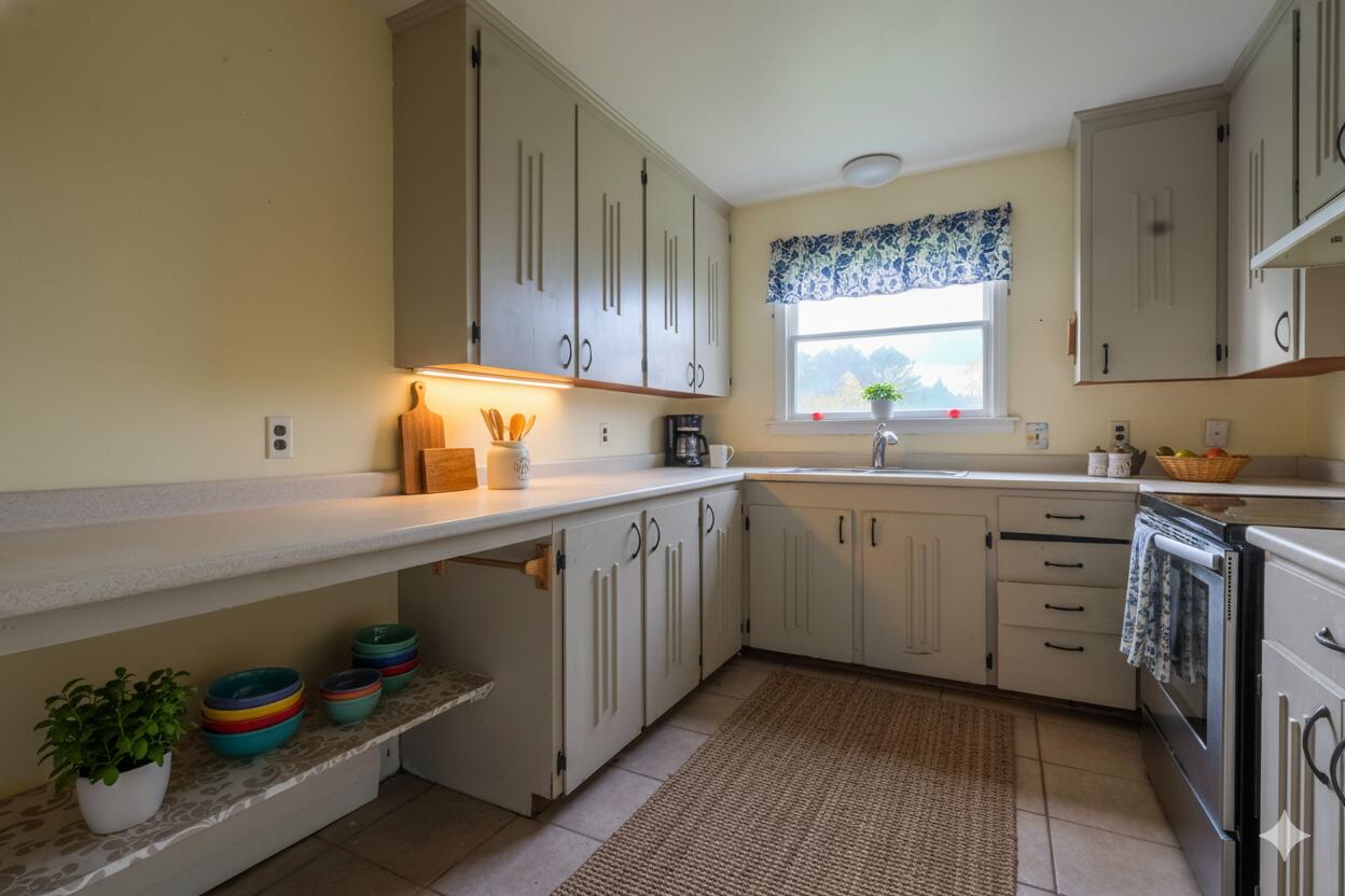 62 Litchfield Road Bowdoin ME 04287