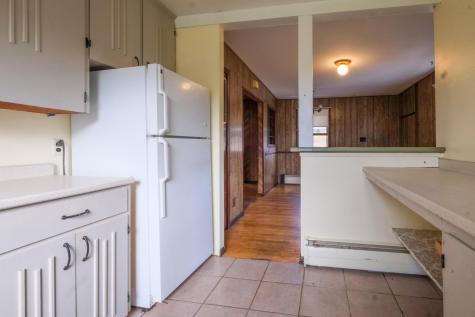 62 Litchfield Road Bowdoin ME 04287